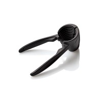   Ընկույզ կոտրիչ  ալյումինե