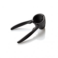   Ընկույզ կոտրիչ  ալյումինե