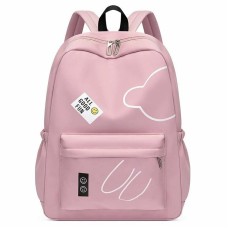 Դպրոցական պայուսակ 