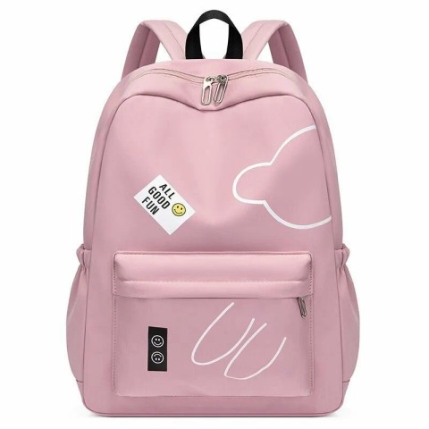 Դպրոցական պայուսակ 