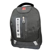 Դպրոցական պայուսակ 