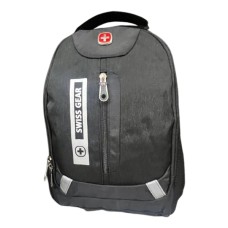 Դպրոցական պայուսակ 