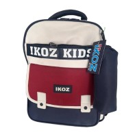 Դպրոցական պայուսակ 