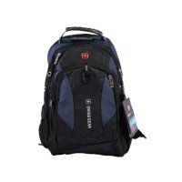 Դպրոցական պայուսակ 