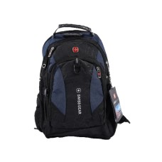 Դպրոցական պայուսակ 