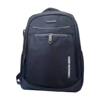 Դպրոցական պայուսակ 