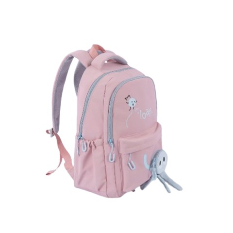 Դպրոցական պայուսակ 