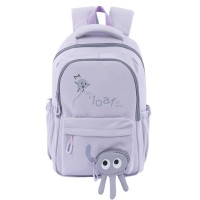 Դպրոցական պայուսակ 