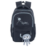 Դպրոցական պայուսակ 