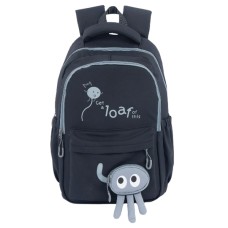 Դպրոցական պայուսակ 