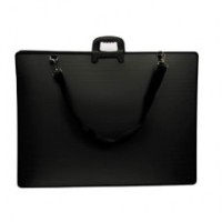 Թղթապանակ պորտֆել A2