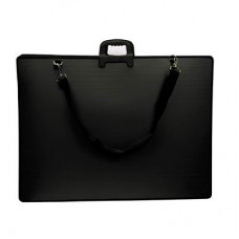 Թղթապանակ պորտֆել A2