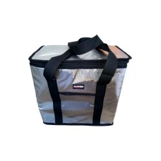 Թերմո պայուսակ միջին Saneya