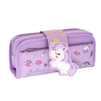 Գրչատուփ դպրոցական 