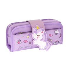 Գրչատուփ դպրոցական 