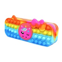 Գրչատուփ դպրոցական փոփ-իթ