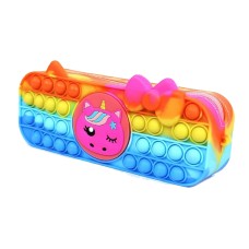 Գրչատուփ դպրոցական փոփ-իթ