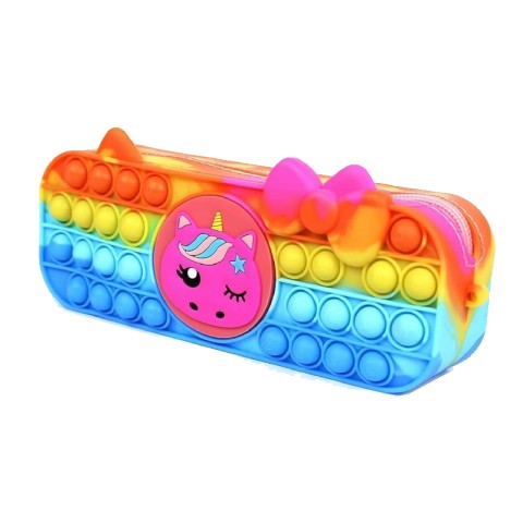 Գրչատուփ դպրոցական փոփ-իթ