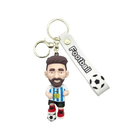 Դպրոցական Հավաքածու Տղայի համար