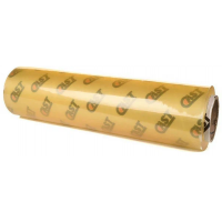 Սննդային թաղանթ Cast 40սմx600մ