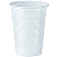 Մեկանգամյա բաժակներ պլաստիկ