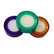 Մատները խոնավացնող (դրամի) սպունգ