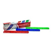 Քանոն ճկվող 20սմ