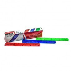 Քանոն ճկվող 20սմ