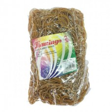 Դրամի ռետինե կապօղակ 200գր․