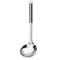 Շերեփ մետաղական