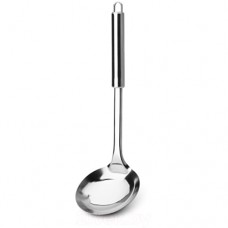 Շերեփ մետաղական