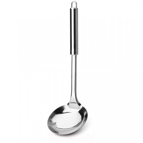 Շերեփ մետաղական