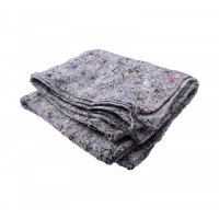 Հատակի շոր Amigo 80x100 սմ․