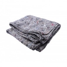 Հատակի շոր Amigo 80x100 սմ․