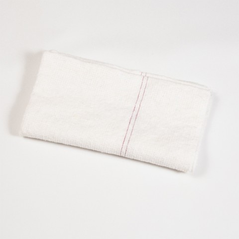 Հատակի շոր Amigo սպիտակ 80x100 սմ․