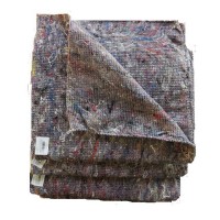 Հատակի շոր Amigo 60x80 սմ․