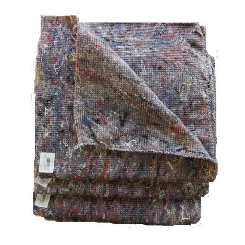 Հատակի շոր Amigo 60x80 սմ․