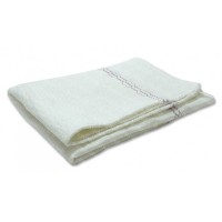 Հատակի շոր Kolorado 60x70 սմ․