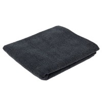 Հատակի շոր միկրոֆիբրա 50x80 սմ․