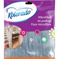 Հատակի շոր միկրոֆիբրա Kolorado 50x80 սմ․