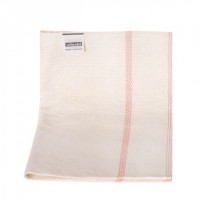 Հատակի շոր Vileda 50x70 սմ․