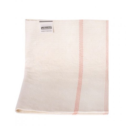 Հատակի շոր Vileda 50x70 սմ․