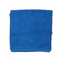 Լաթ միկրոֆիբրա 70x50 սմ․