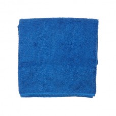 Լաթ միկրոֆիբրա 70x50 սմ․