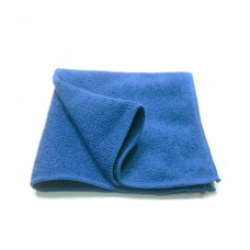 Լաթ միկրոֆիբրա 40x40 սմ․