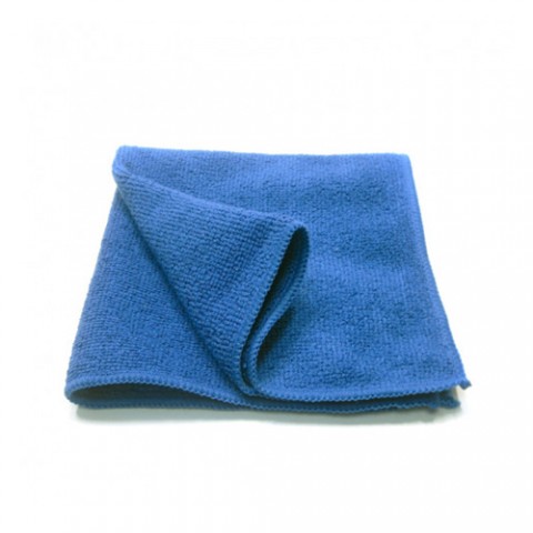 Լաթ միկրոֆիբրա 40x40 սմ․