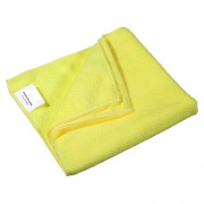 Լաթ միկրոֆիբրա 40x40սմ․