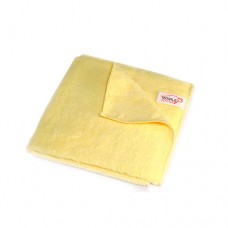 Լաթ միկրոֆիբրա Premium 40x40 սմ․