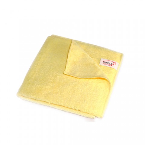 Լաթ միկրոֆիբրա Premium 40x40 սմ․