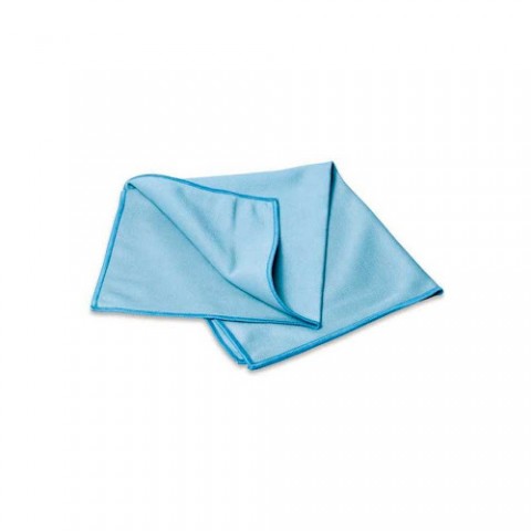 Լաթ միկրոֆիբրա 40x40սմ․